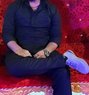 Imran - Male एस्कॉर्ट in New Delhi Photo 1 of 1