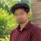 Jagadish Bangalore - Male escort in Bangalore Photo 1 of 7