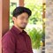 Jagadish Bangalore - Male escort in Bangalore Photo 2 of 7