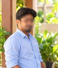 Jagadish Bangalore - Male escort in Bangalore Photo 3 of 7