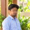 Jagadish Bangalore - Male escort in Bangalore