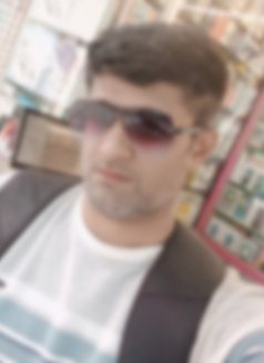 RJ boy all age women's service - Male escort in Mumbai Photo 3 of 5