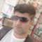RJ boy all age women's service - Male escort in Mumbai