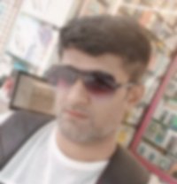 RJ boy all age women's service - Male escort in Mumbai Photo 3 of 4
