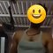 RJ boy all age women's service - Male escort in Mumbai Photo 1 of 4