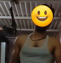RJ boy all age women's service - Male एस्कॉर्ट in Mumbai