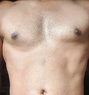 RJ boy all age women's service - Male এস্কর্ট in Mumbai Photo 2 of 6