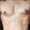 RJ boy all age women's service - Male escort in Mumbai Photo 2 of 4