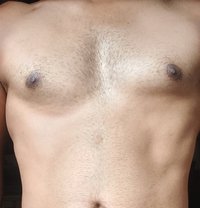 RJ boy all age women's service - Male एस्कॉर्ट in Mumbai