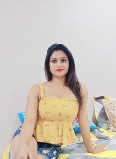 Myself Divya Call Girl and Hot Busty - एस्कॉर्ट in Chandigarh Photo 2 of 2