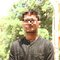 Deep - Male escort in Surat Photo 1 of 4
