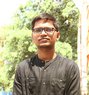 Deep - Male एस्कॉर्ट in Mumbai Photo 2 of 4