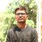 Deep - Male escort in Surat