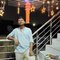 Deep - Male escort in Surat Photo 3 of 4