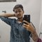 Deep - Male escort in Surat Photo 4 of 4