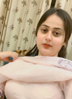 Aranya Tian - ఎస్కార్ట్ in Candolim, Goa Photo 4 of 6