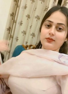 Aranya Tian - ఎస్కార్ట్ in Candolim, Goa Photo 5 of 6