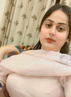 Aranya Tian - ఎస్కార్ట్ in Candolim, Goa Photo 6 of 6