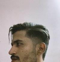 Abhi - Male এস্কর্ট in Pune