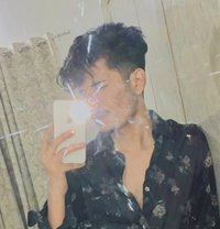 Abhi - Male এস্কর্ট in Pune