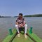 Mrwh - Male escort in Bangalore