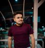 Vishal - Male escort in Kolkata Photo 2 of 2