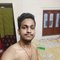 Personal pleasure service for ladies - Male এস্কর্ট in Kolkata Photo 3 of 3