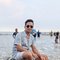 Personal pleasure service for ladies - Male এস্কর্ট in Kolkata
