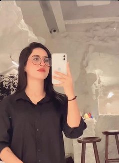 HAPPY INDEPENDENCE ESCORT JOBS ONLY GIRL - ఎస్కార్ట్ ఏజెన్సీ in Mumbai Photo 1 of 7