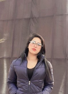 HAPPY INDEPENDENCE ESCORT JOBS ONLY GIRL - ఎస్కార్ట్ ఏజెన్సీ in Mumbai Photo 2 of 7