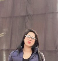 HAPPY INDEPENDENCE ESCORT JOBS ONLY GIRL - एस्कॉर्ट एजेंसी in Mumbai