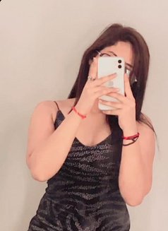 HAPPY INDEPENDENCE ESCORT JOBS ONLY GIRL - ఎస్కార్ట్ ఏజెన్సీ in Mumbai Photo 3 of 7