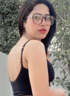 HAPPY INDEPENDENCE ESCORT JOBS ONLY GIRL - ఎస్కార్ట్ ఏజెన్సీ in Mumbai Photo 4 of 7