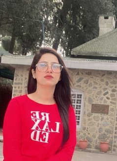 HAPPY INDEPENDENCE ESCORT JOBS ONLY GIRL - ఎస్కార్ట్ ఏజెన్సీ in Mumbai Photo 5 of 7