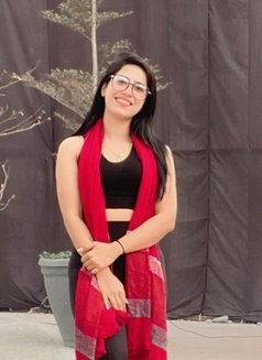 HAPPY INDEPENDENCE ESCORT JOBS ONLY GIRL - ఎస్కార్ట్ ఏజెన్సీ in Mumbai Photo 6 of 7