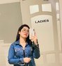 Trusted Escort service {no advance} Cash - escort in Mumbai Photo 7 of 7