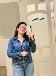 HAPPY INDEPENDENCE ESCORT JOBS ONLY GIRL - ఎస్కార్ట్ ఏజెన్సీ in Mumbai Photo 7 of 7