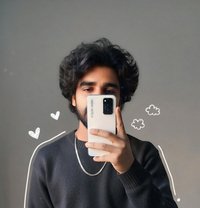 Male Escorts - Male escort in Jaipur