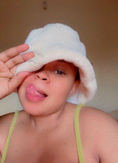 Mimi - escort in Bangalore Photo 1 of 1