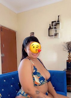 Mimi - escort in Bangalore Photo 4 of 4