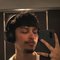 Pratik - Male escort in Mumbai