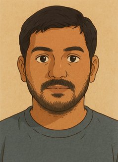 Tony - Male ఎస్కార్ట్ in Chennai Photo 1 of 1