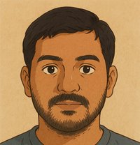 Tony - Male எஸ்கார்ட் in Chennai