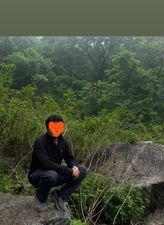 Goodboyskm - Male वयस्क कलाकार in Ahmedabad Photo 1 of 2