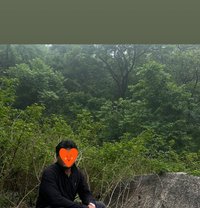 Goodboyskm - Male वयस्क कलाकार in Ahmedabad