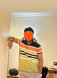 Goodboyskm - Male वयस्क कलाकार in Ahmedabad Photo 2 of 2