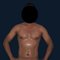 Horny the Rocket Guy - Male एस्कॉर्ट in Nagpur