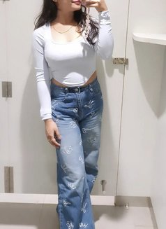 Rose - এস্কর্ট in Kozhikode Photo 1 of 8