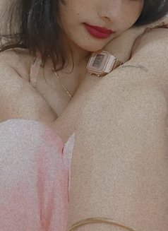 Rose - এস্কর্ট in Kozhikode Photo 2 of 8