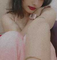 Rose - ఎస్కార్ట్ in Kozhikode